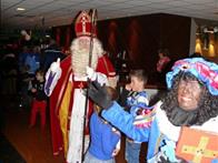 Superboertjes Sinterklaasfeest 448
